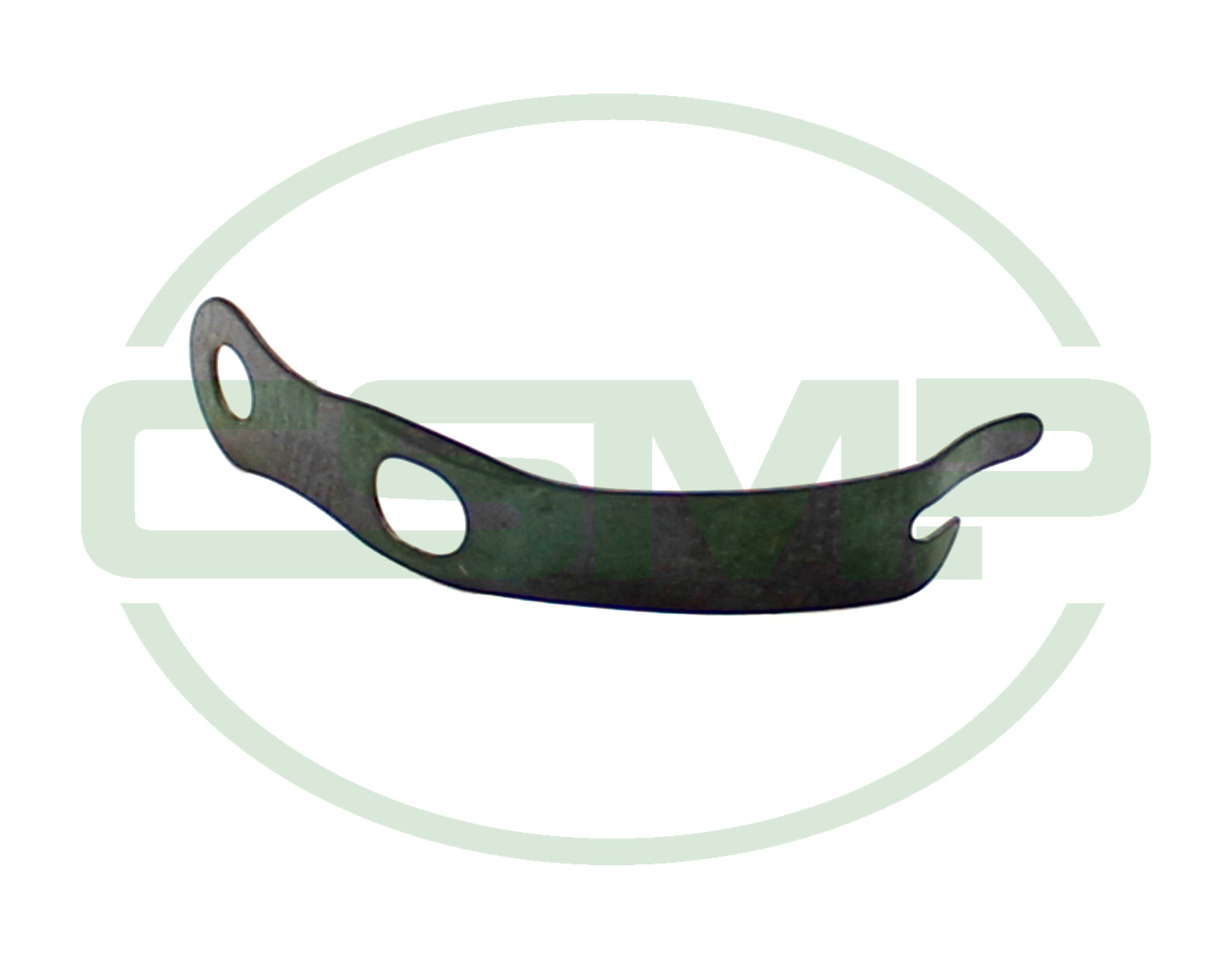 42964 TENSION SPRING HIROSE