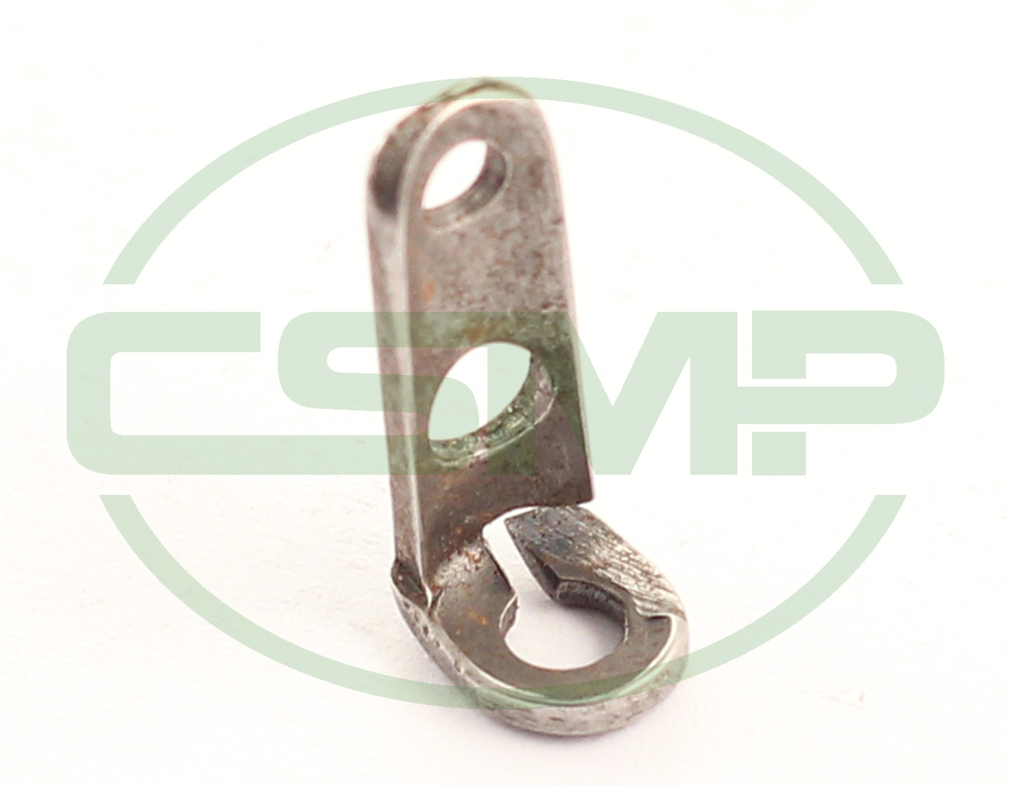 4302 = 08030 NEEDLE BAR THREAD GUIDE SINGER 31K-15,331K
