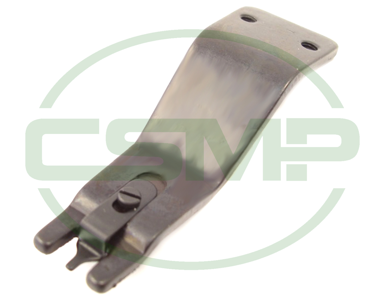 430-75 NEW TACKING CLAMP SINGER