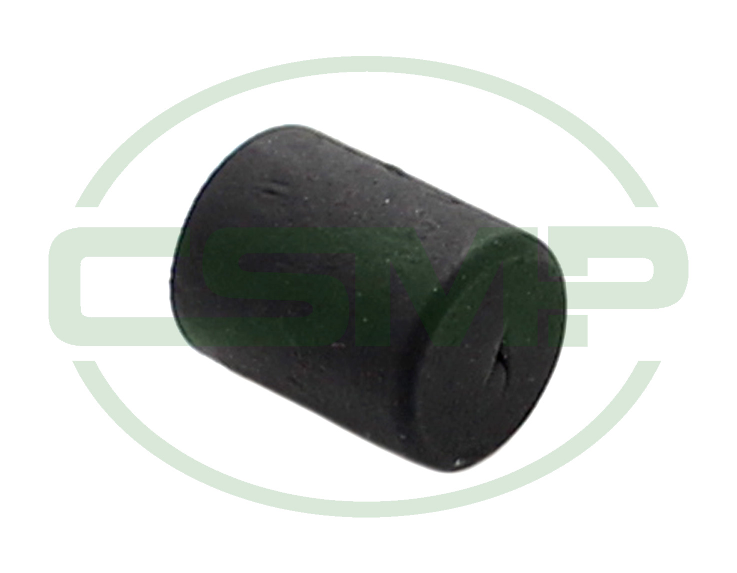 436K CUSHION MAIMIN