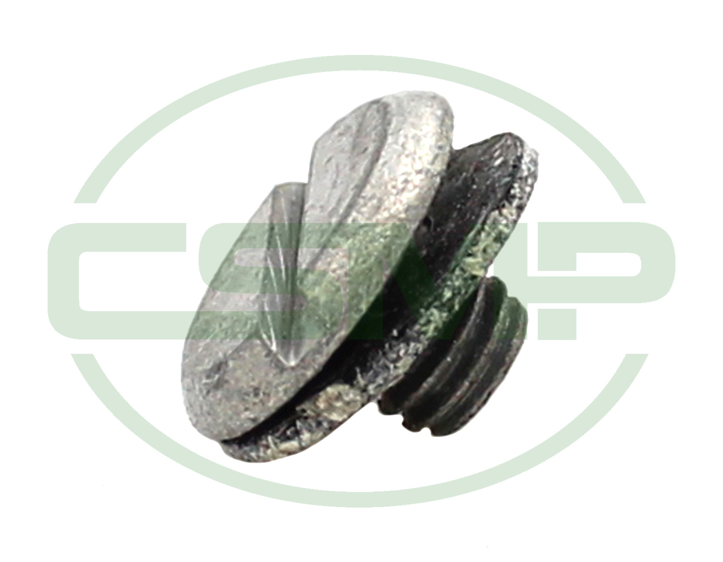 436S MAIMIN SCREW FOR ROLLER CARRIER