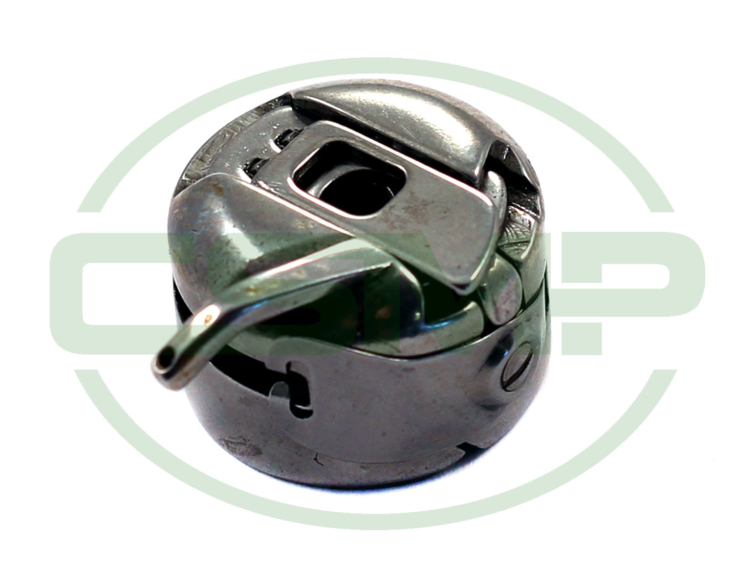 43725 BOBBIN CASE SINGER 269W