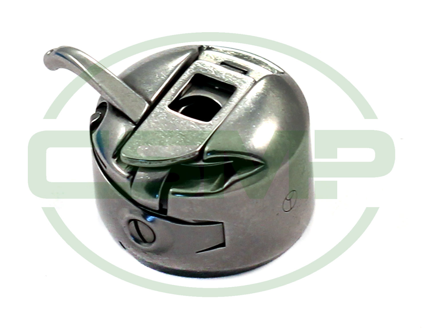 43725NBL BOBBIN CASE SINGER 269W TOWA