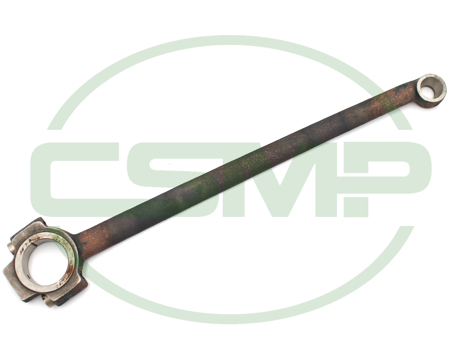 43976 CRANK CONNECTION  SINGER 331K