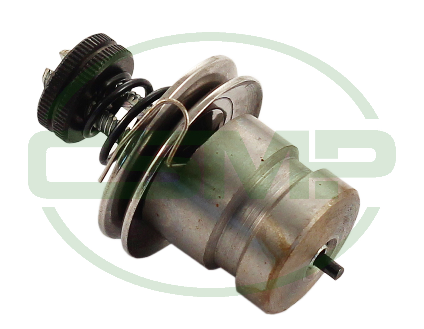 44118 = 139738 TENSION ASSY SINGER 31K, 331K, 41