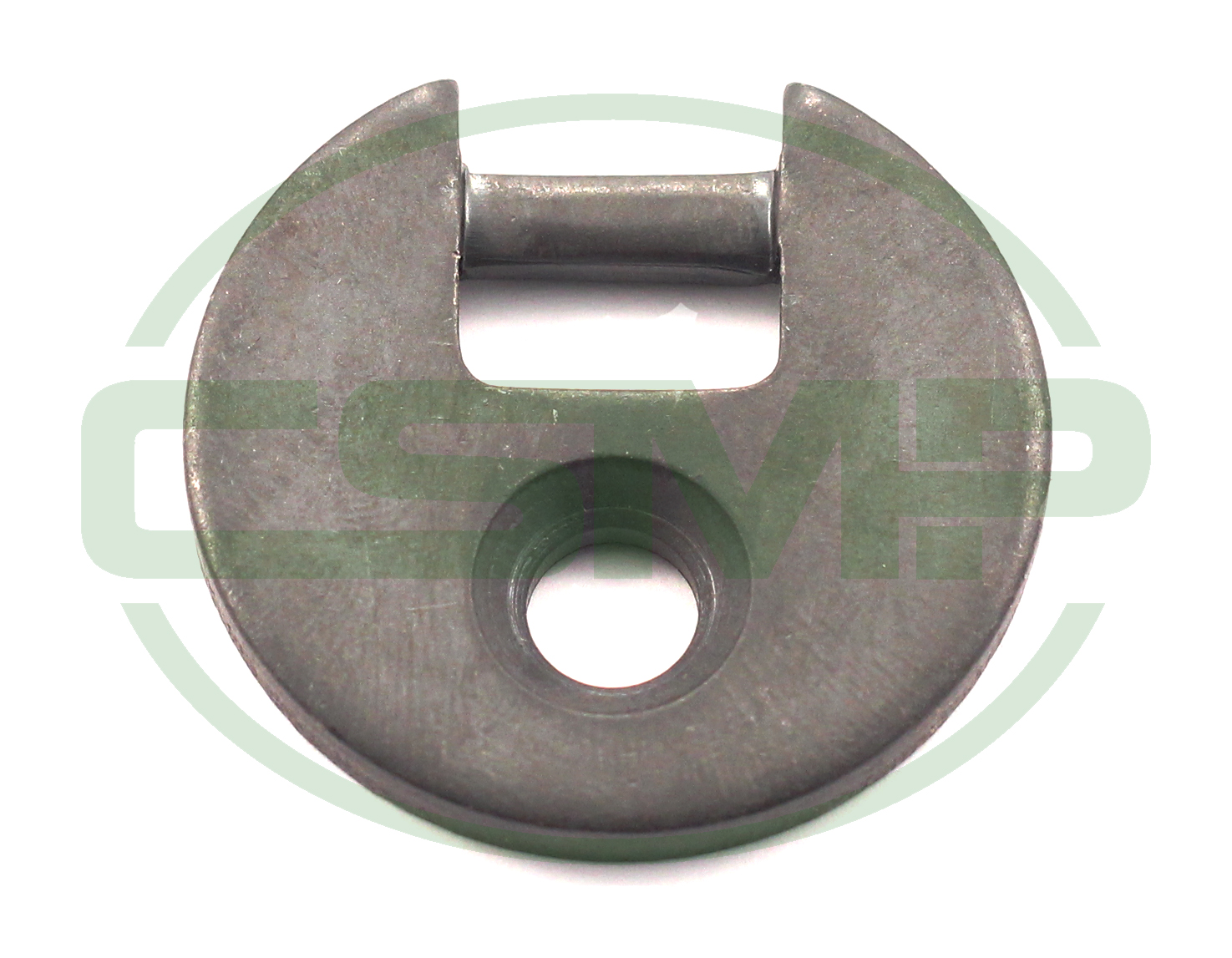 44139 HINGE PLATE SINGER