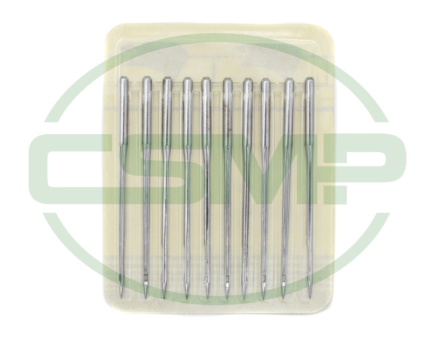 4463-35 SIZE 120 PACK OF 10 NEEDLES SINGER DISCONTINUED
