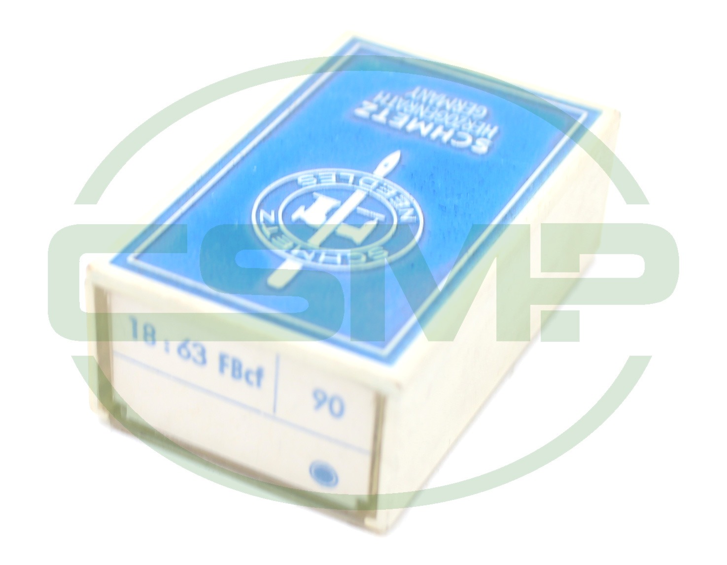 4463KK SUK SIZE 90 PACK OF 10 NEEDLES SCHMETZ DISCONTINUED