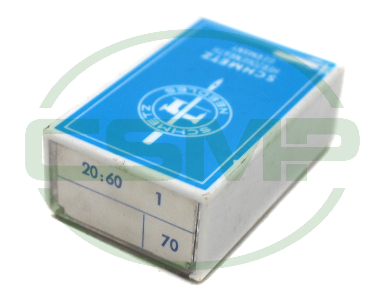 4463 SIZE 70 PACK OF 10 NEEDLES SCHMETZ DISCONTINUED