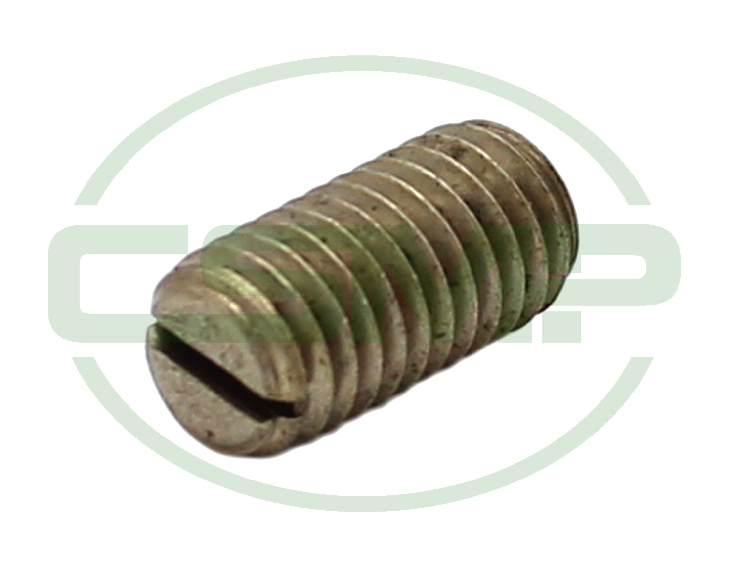 448 SCREW SINGER