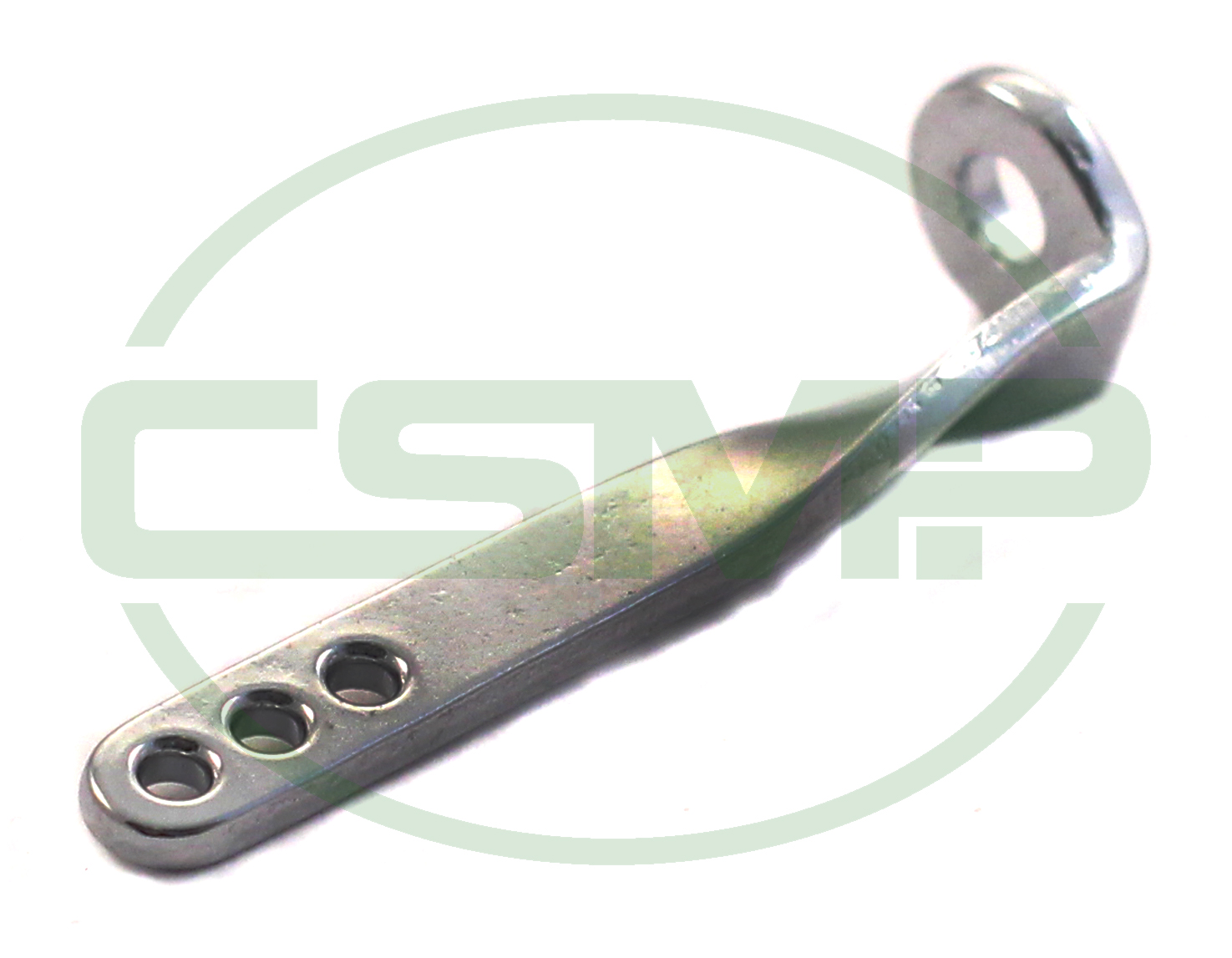 45-122 EYELET KANSAI