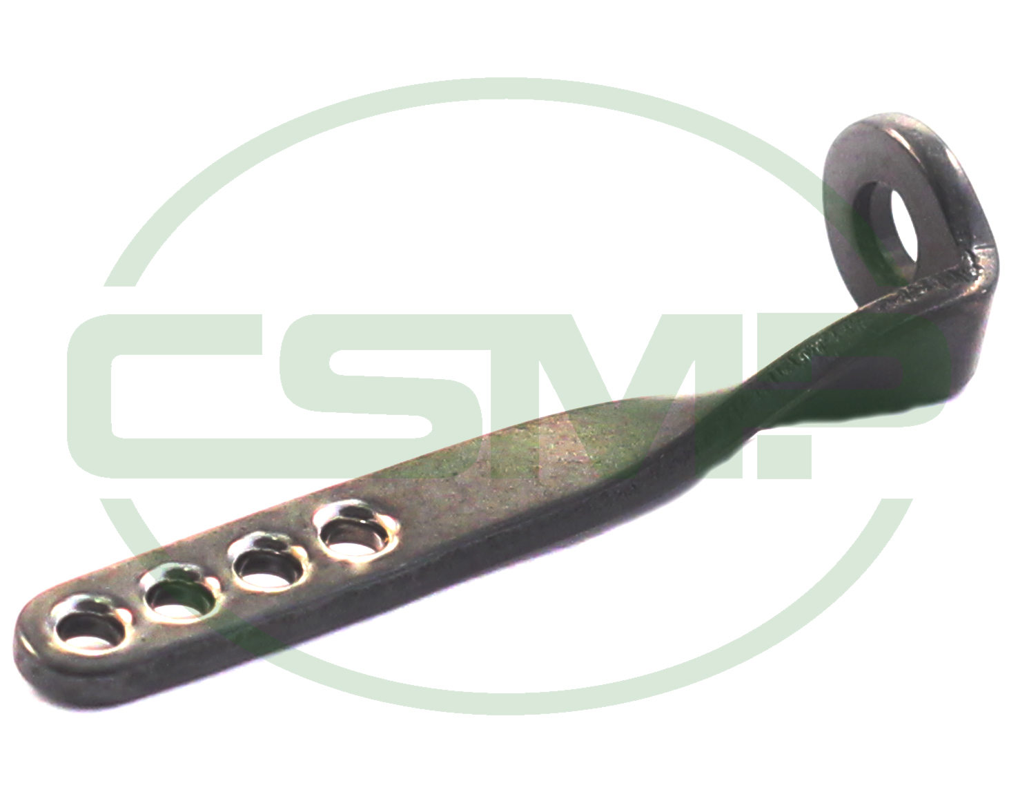 45-123 4 THREAD EYELET KANSAI SPECIAL