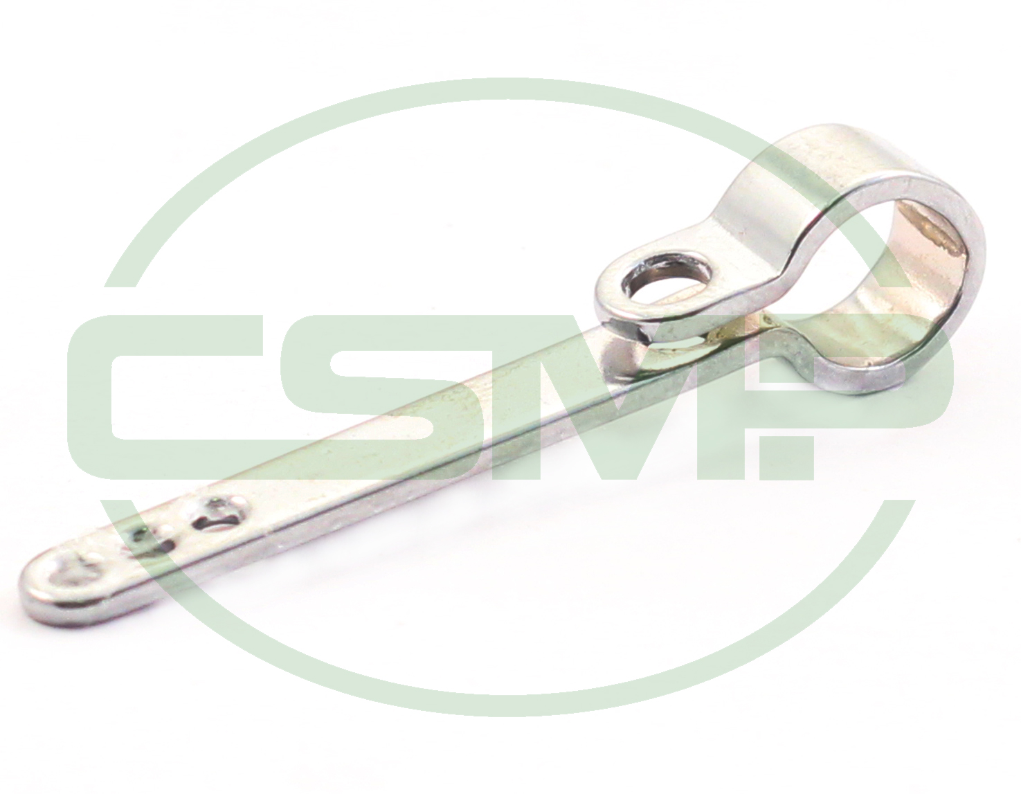 45-1810-0 EYELET KANSAI SPECIAL
