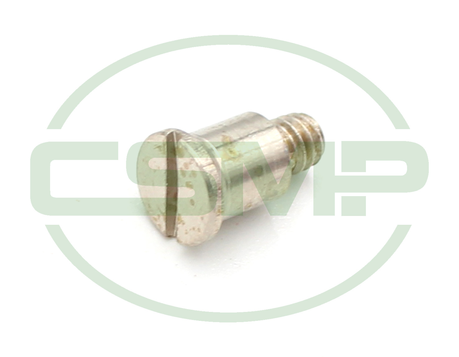 4522500 SCREW WOLF