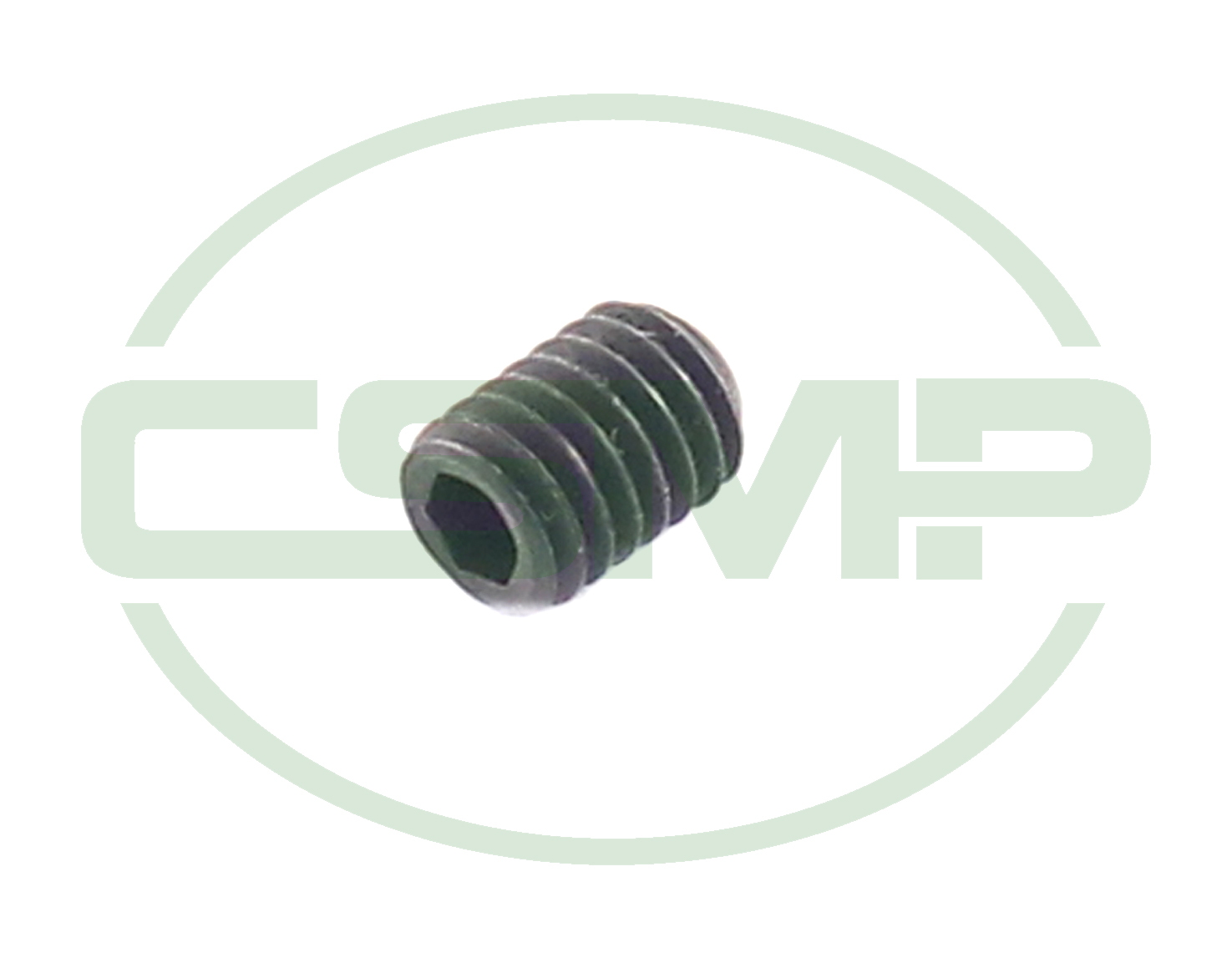 4535 NEEDLE GRUB SCREW PEGASUS / MAUSER 2000 GENUINE