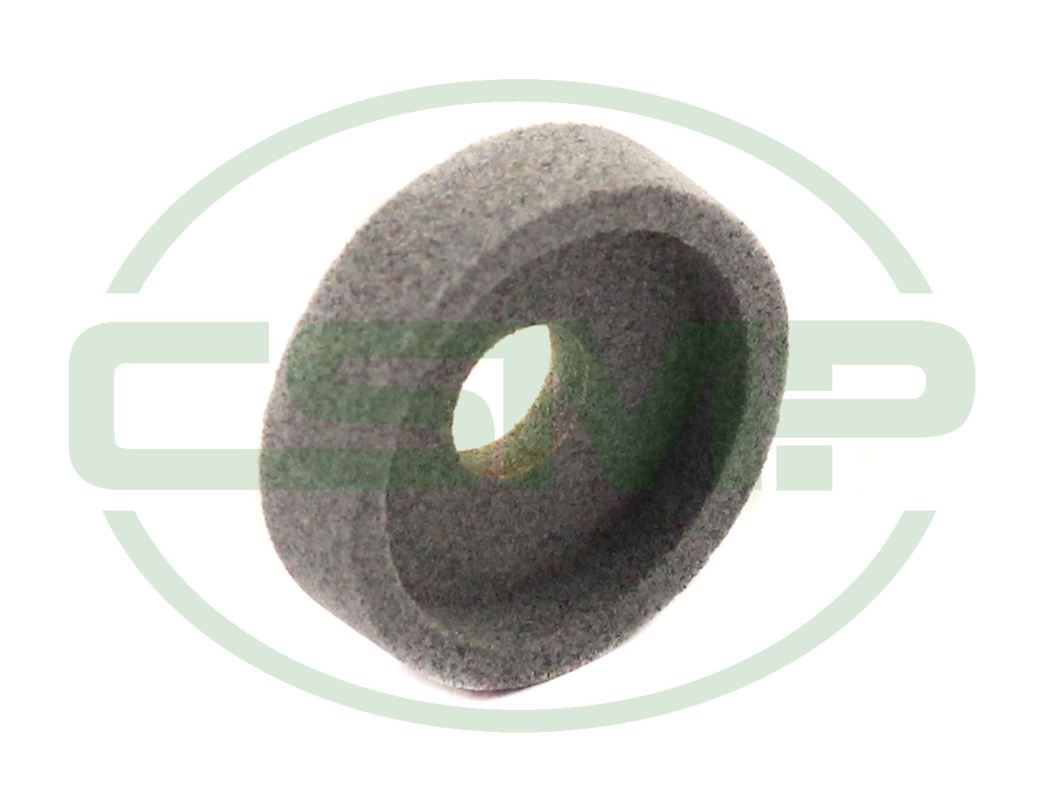 4548300 GRIND STONE 150GRIT WOLF BLAZER
