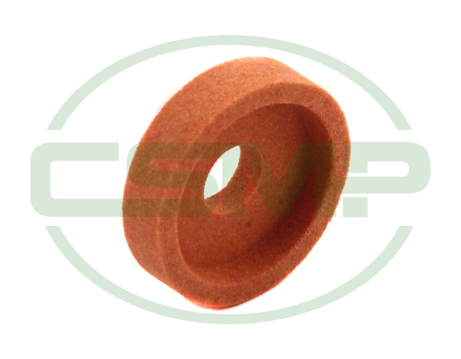 4548301 GRIND STONE 220GRIT WOLF BLAZER