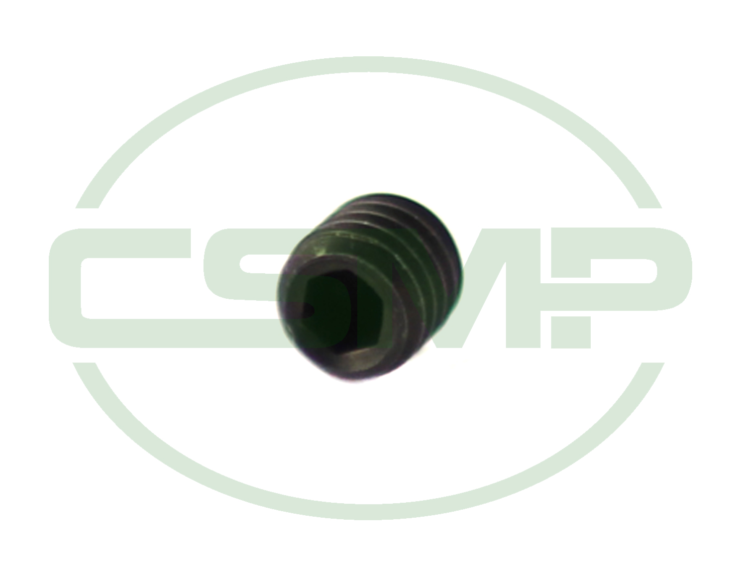 4554 NEEDLE SCREW PEGASUS EX,EXT,M900,W600
