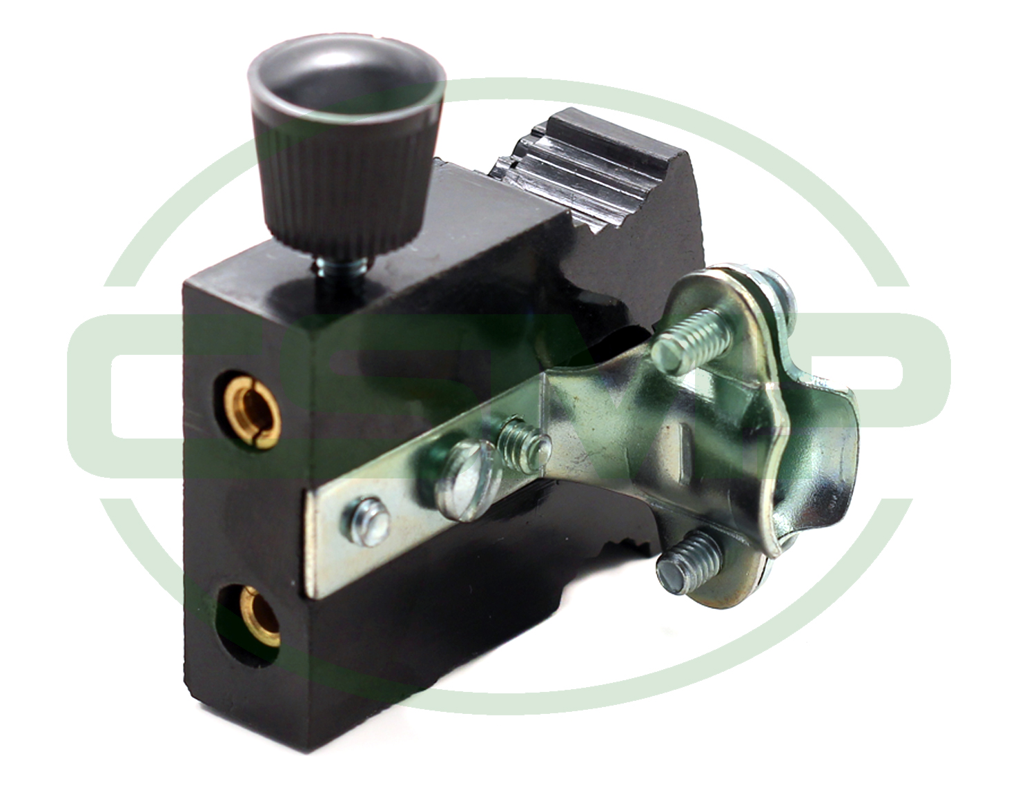 458B (A525) FEMALE CONNECTOR PLUG MAIMIN 54,59,86,87,37
