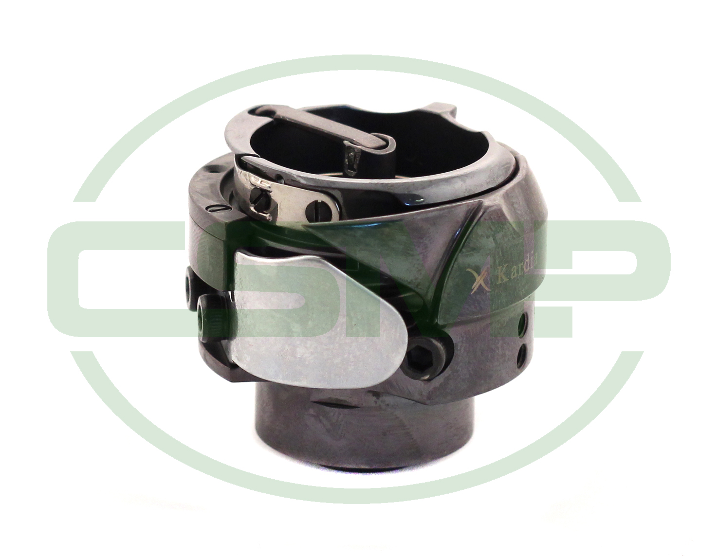467150014C ADLER 367,467,767 GENERIC NON TRIM H&B