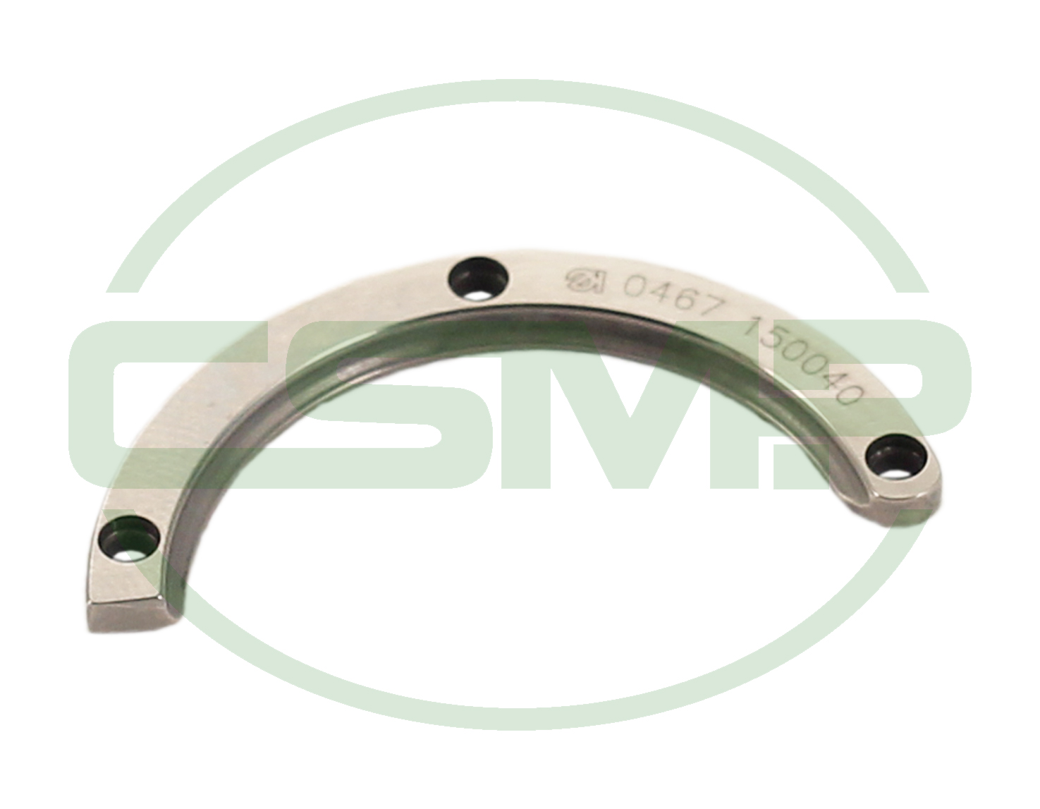 0467150040 GIB DURKOPP ADLER GENUINE