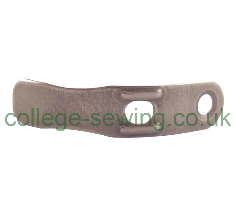 0467150120 TENSION SPRING ADLER GENUINE