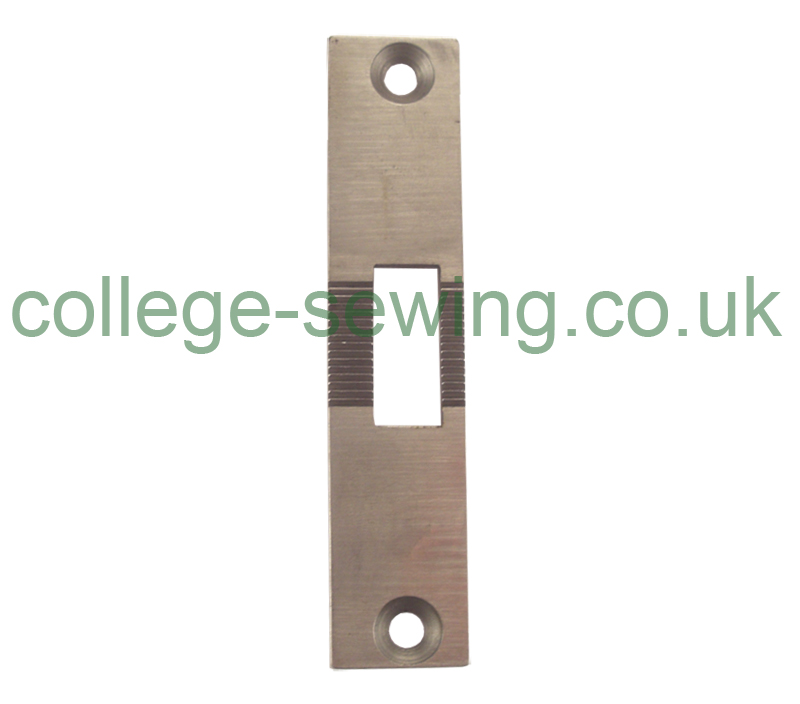 467200090 NEEDLE PLATE ADLER 467 GENERIC