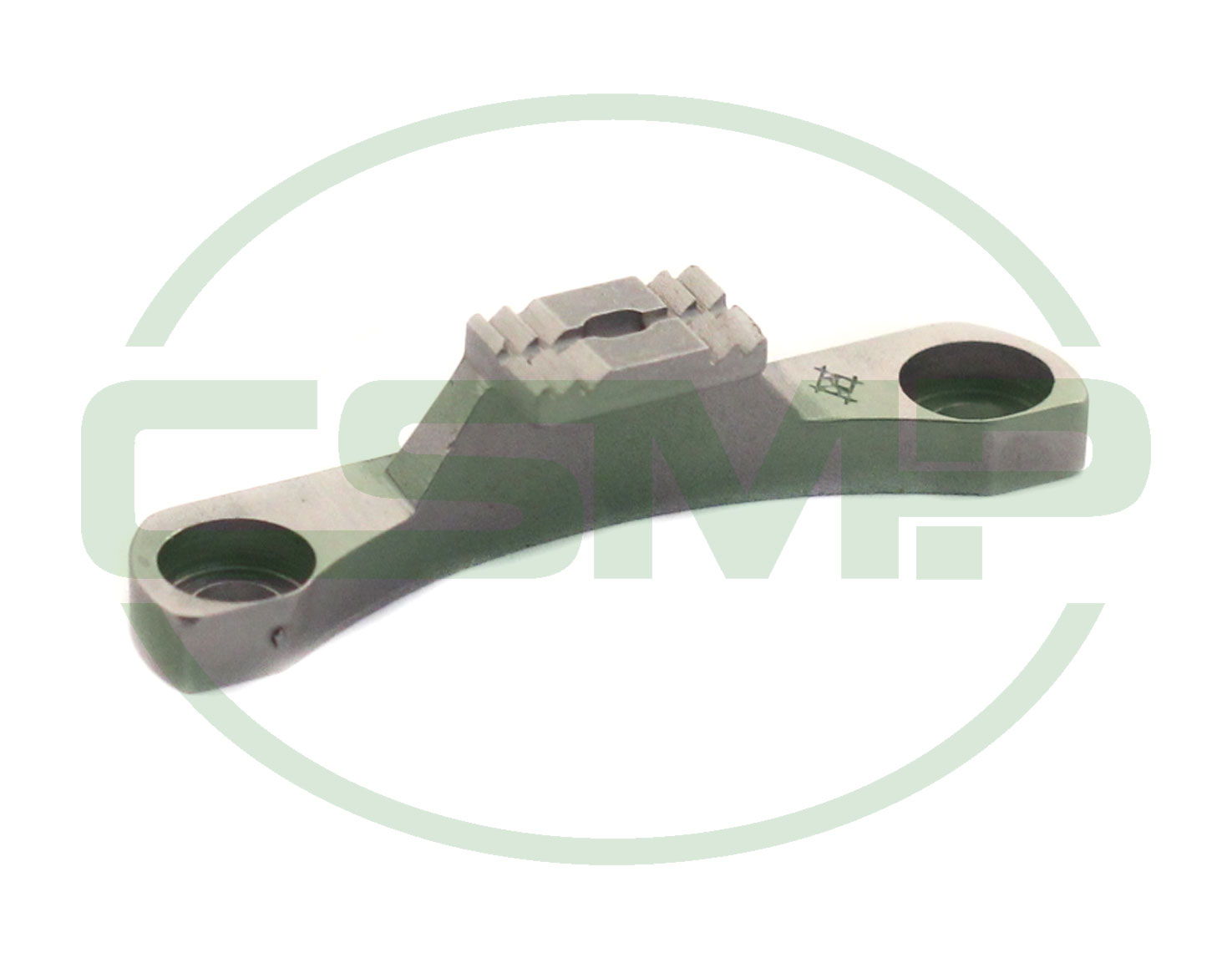 467210060 FEED DOG ADLER 467 GENERIC