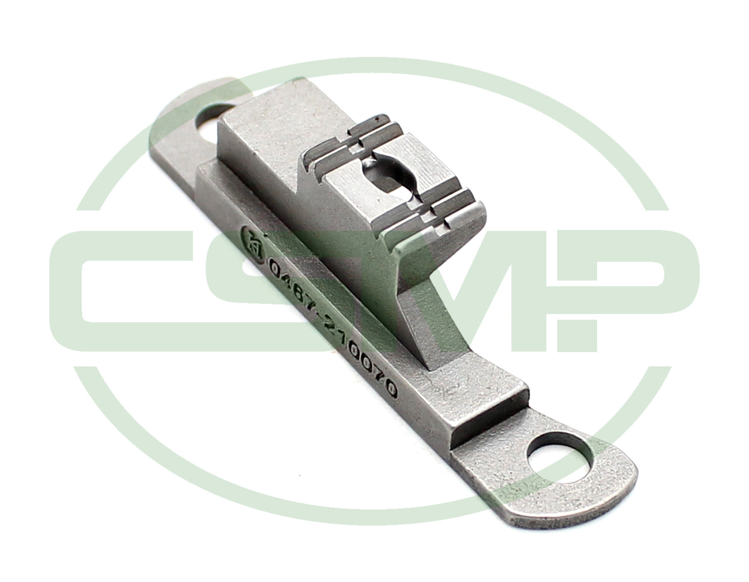 467210070 FEED DOG DURKOPP GENERIC