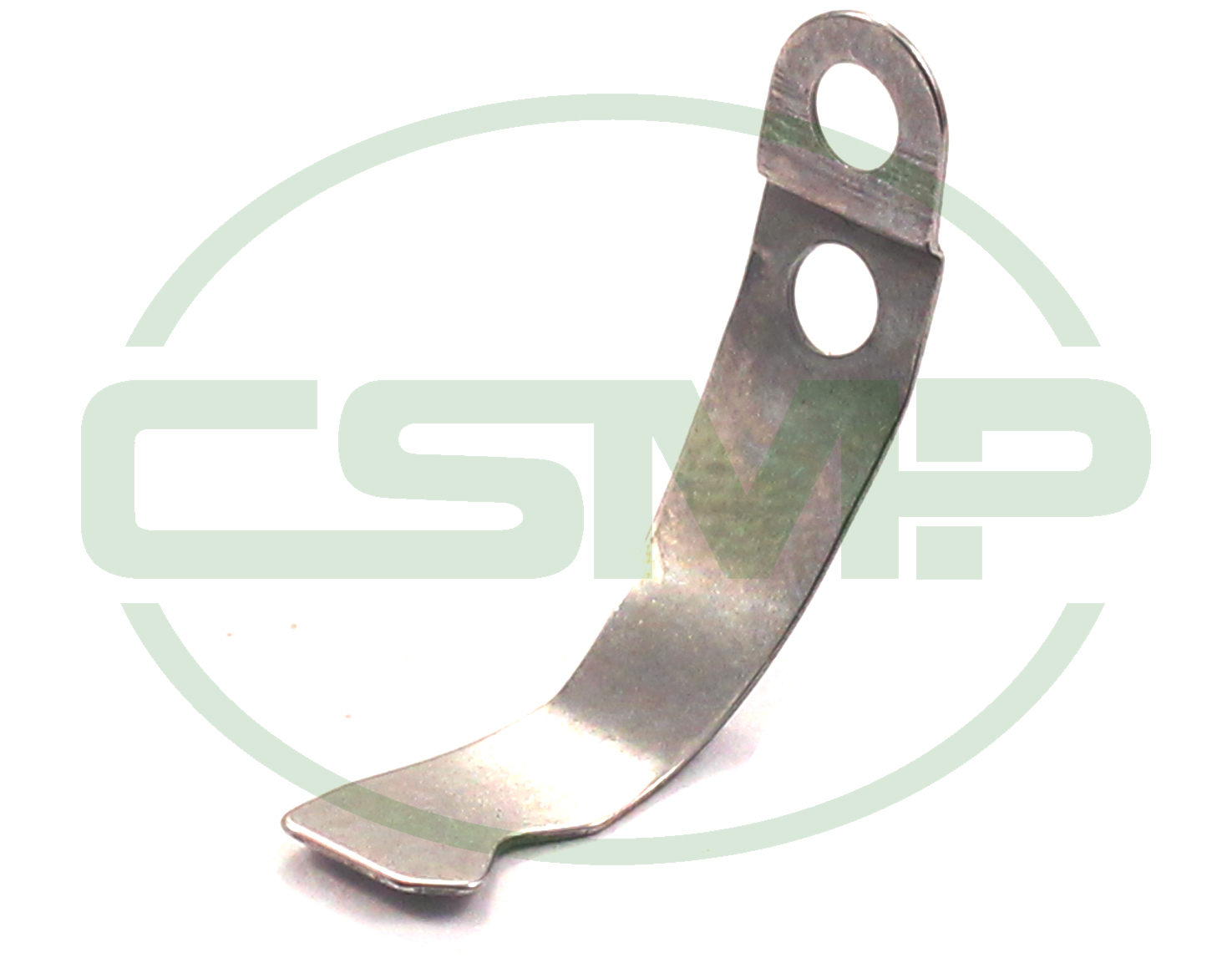 0491010218 HOOK BASE TENSION SPRING DURKOPP N291 GENUINE