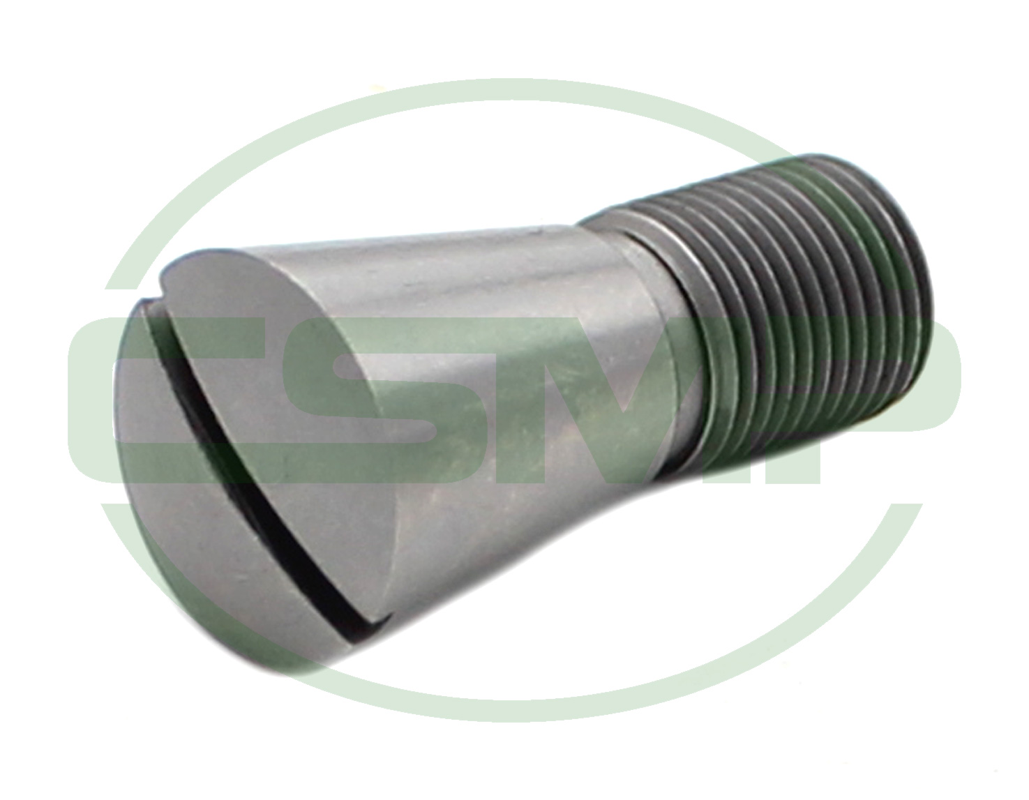 4-9/32 NEEDLE CARRIER STUD SCREW MERROW 70