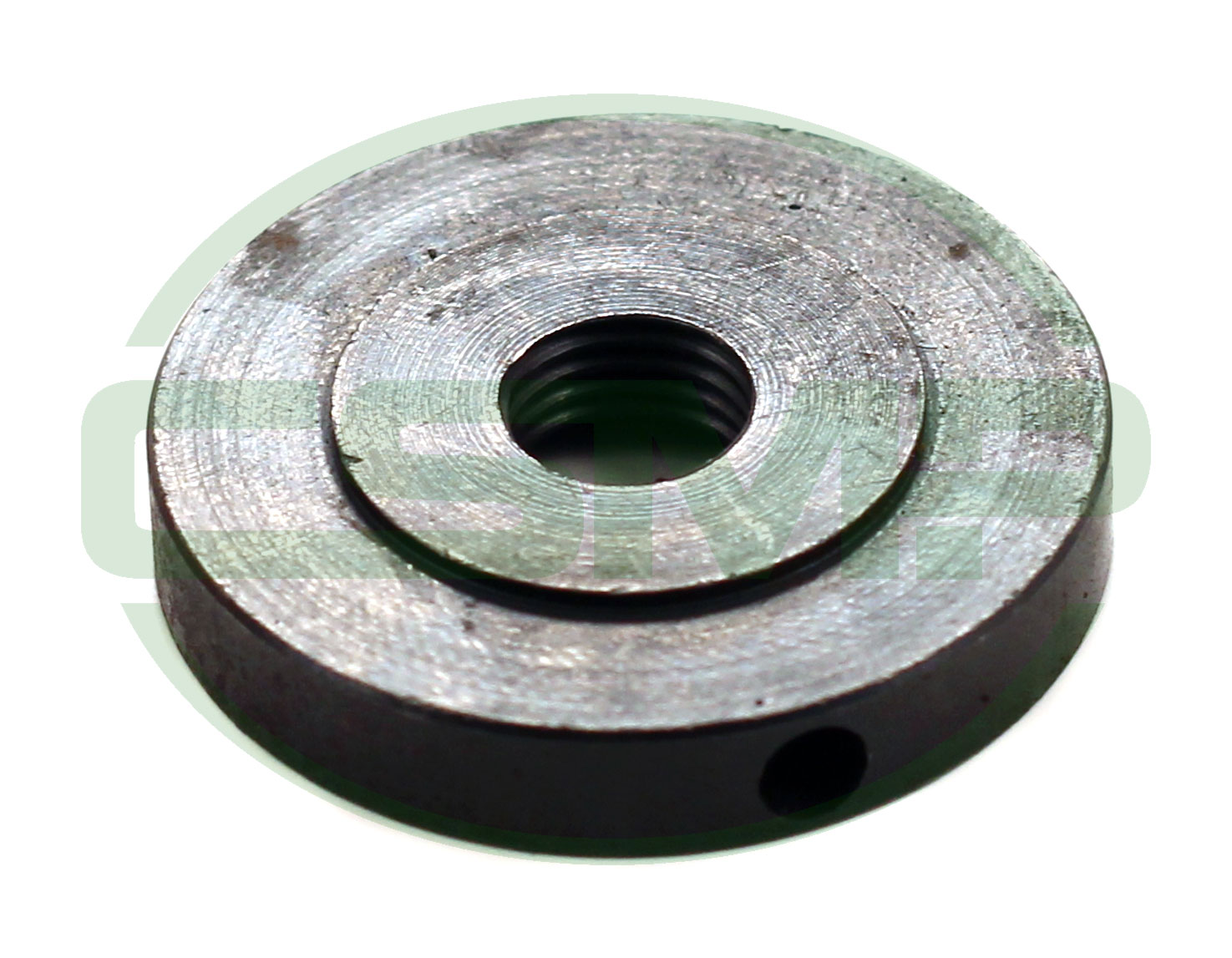 4C1-111 HANDLE LOCK NUT FOR MODEL 629