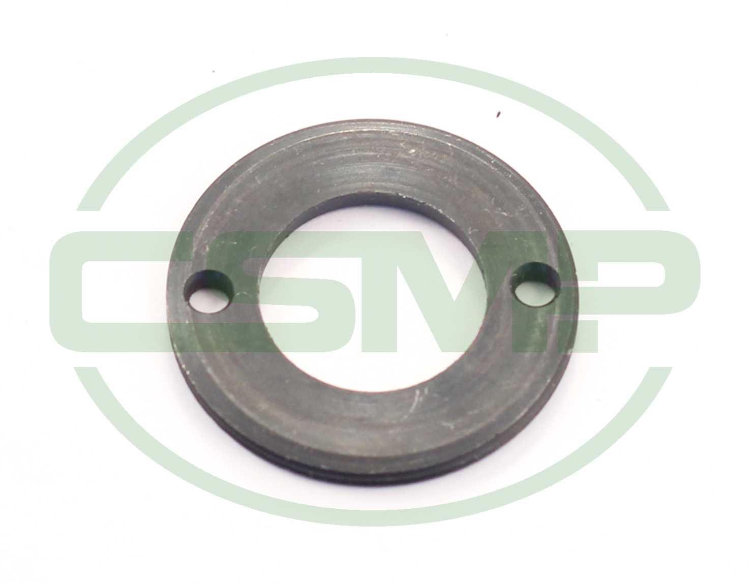 4C1-132 LOCKNUT CRANK BEARING FOR MODEL 629