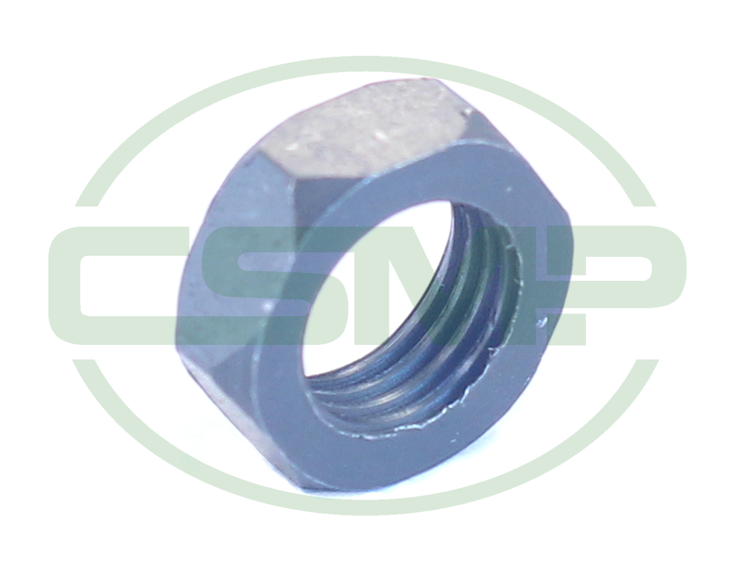 4C1-145 NUT FOR MODEL 629