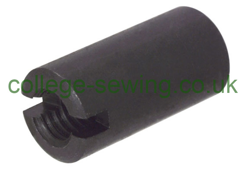 4C1-150 NUT FOR MODEL 629