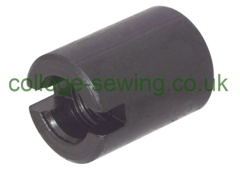 4C1-179 NUT FOR MODEL 629