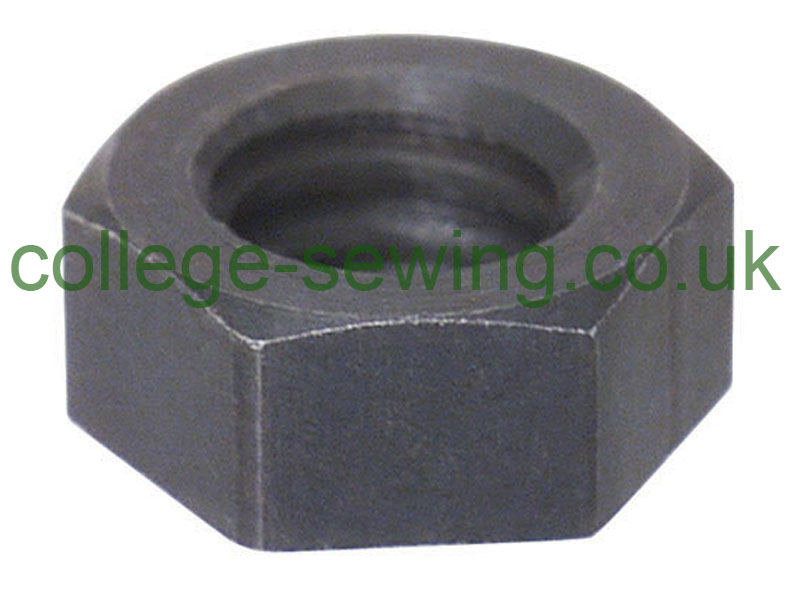 4C1-189 NUT FOR MODEL 629