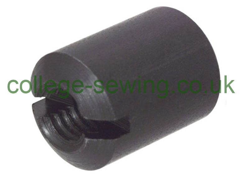4C1-99 NUT FOR MODEL 629