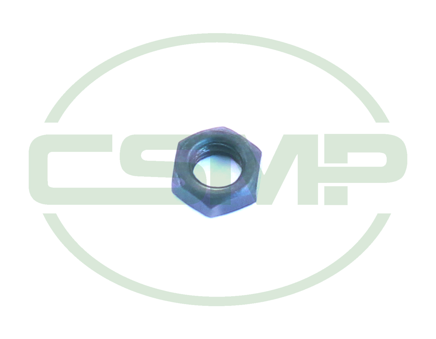4C2-110 NUT FOR MODEL 629