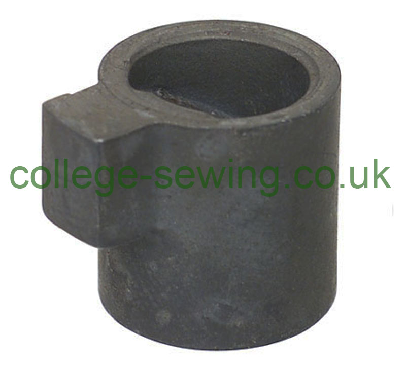 4C2-112 R.H NUT FOR SCREW SHAFT FOR MODEL 629