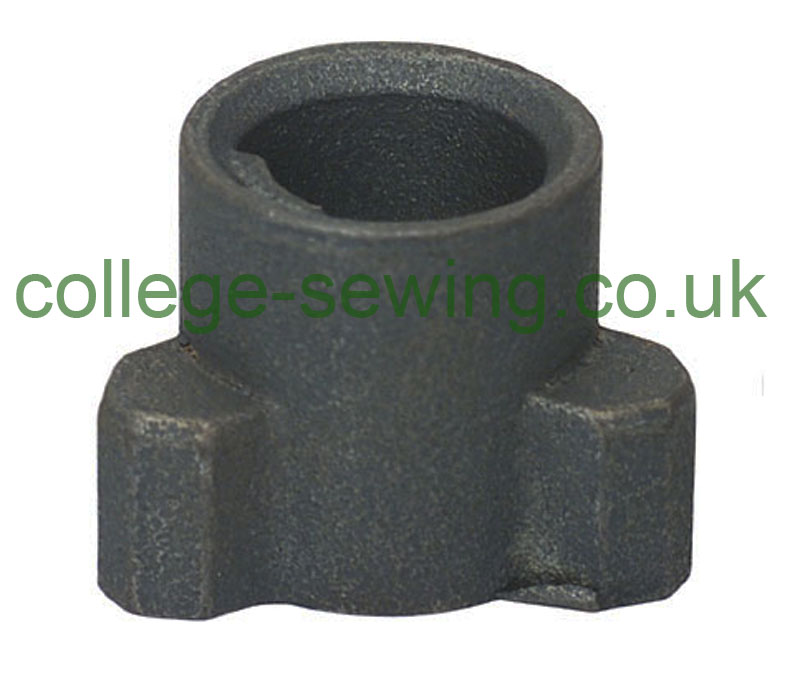 4C2-113 L.H NUT FOR SCREW SHAFT FOR MODEL 629