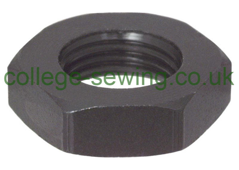 4C2-2 BASE FIXING SCREW NUT FOR MODEL 629