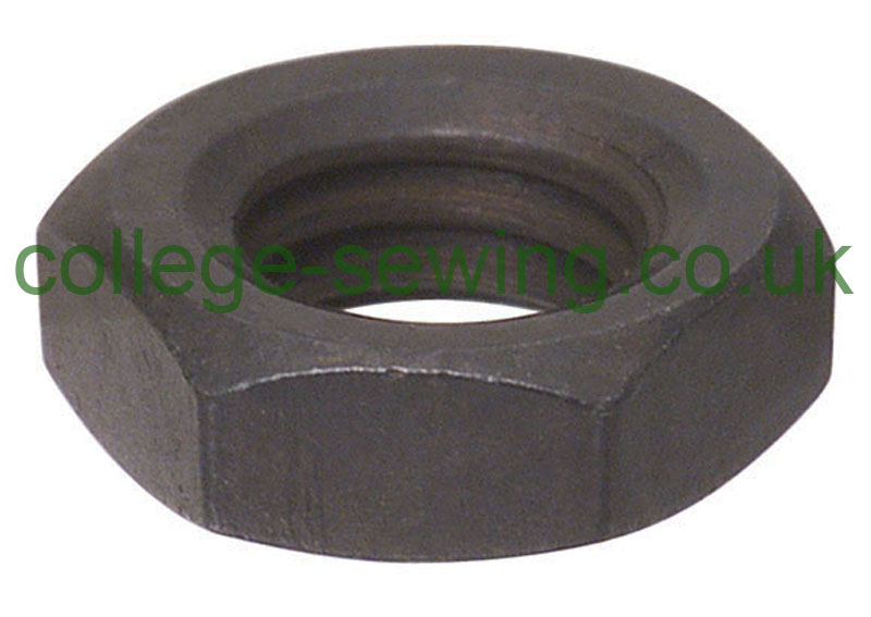 4C2-63 NUT FOR MODEL 629