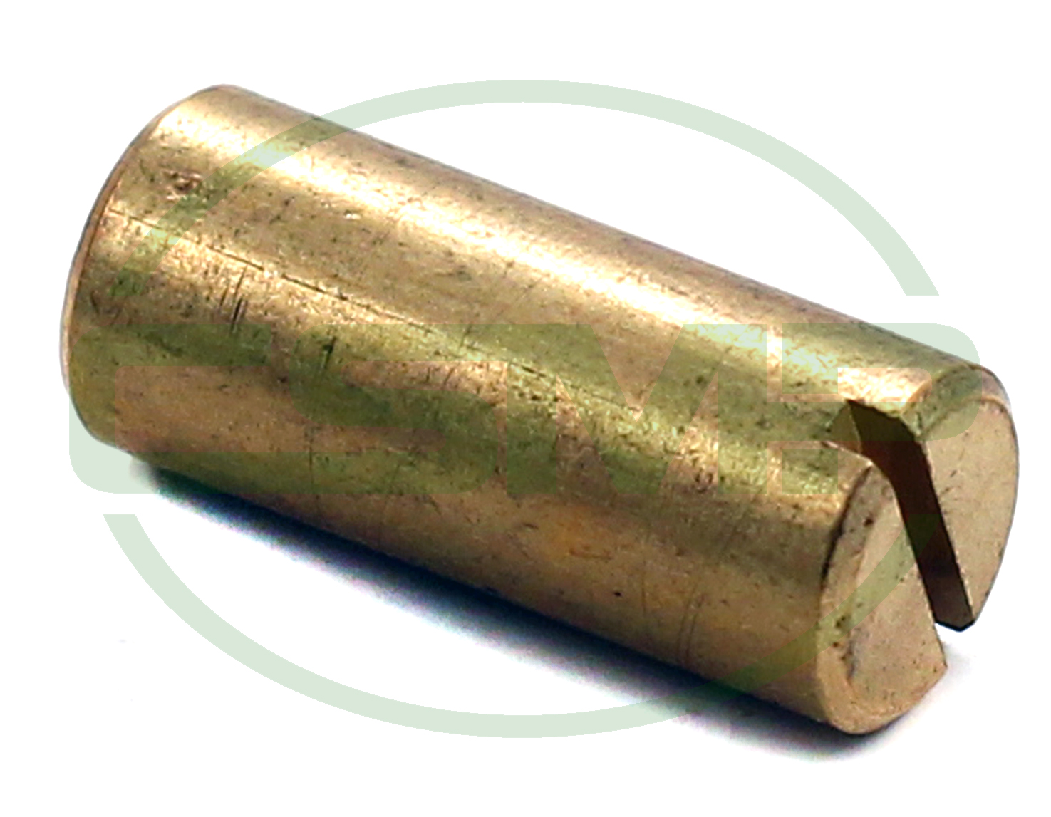 4C2-85 R.H FOLLOWER NUT FOR MODEL 629