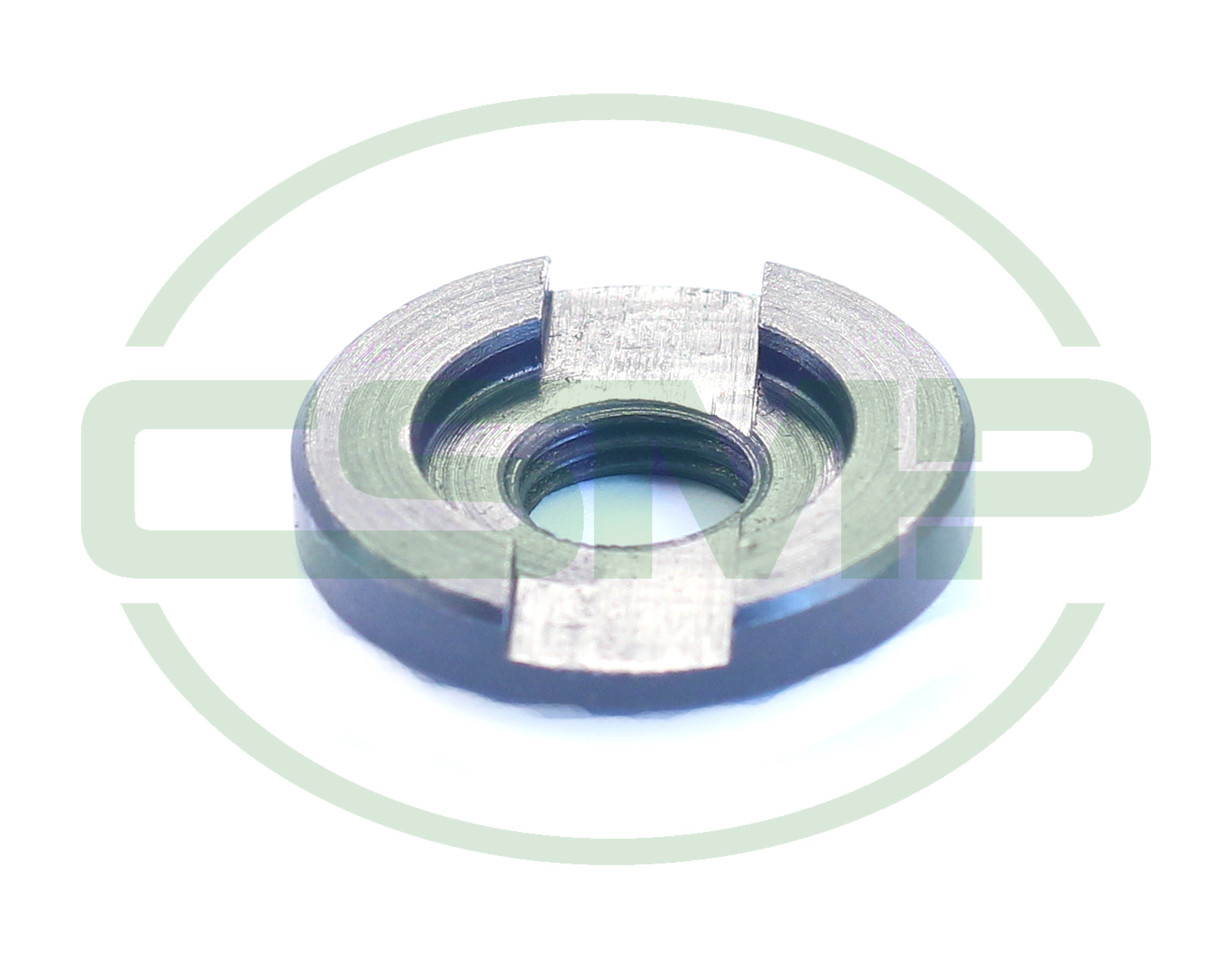 4C2-87 NUT CLUTCH FOR MODEL 629