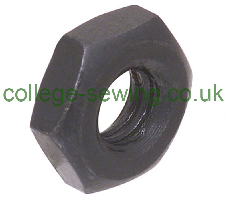 4C2-91 NUT FOR MODEL 629