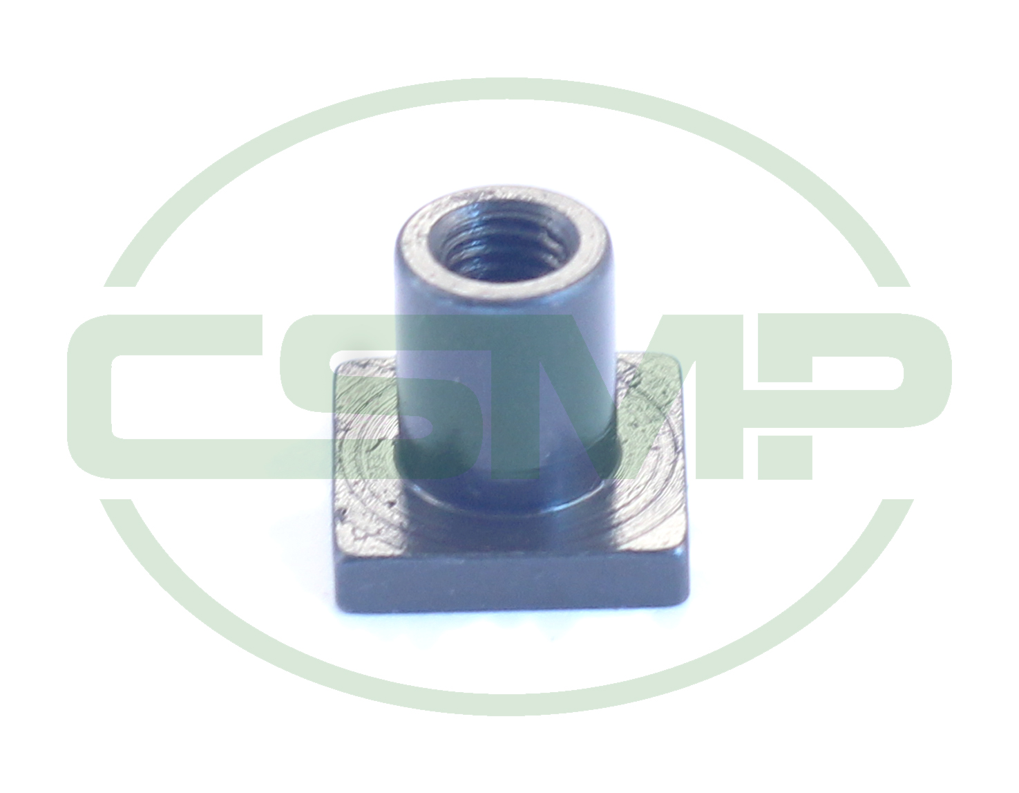 4C3-8 NUT GUIDE ADJ FOR MODEL 629