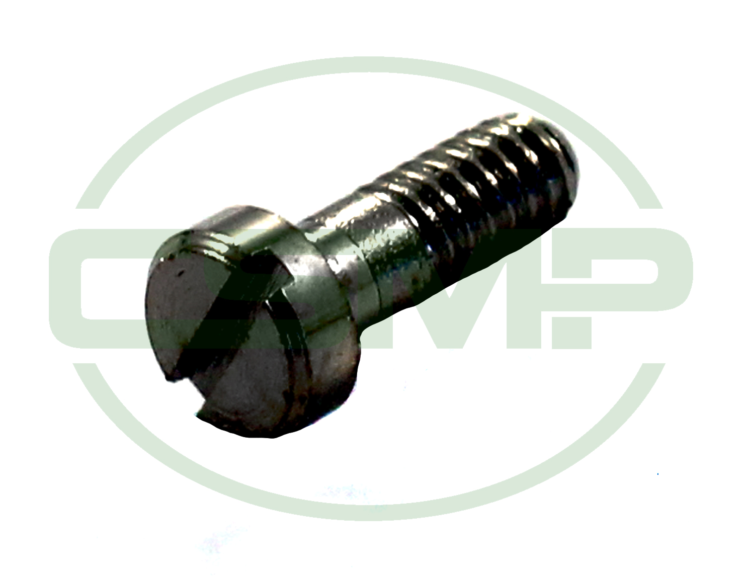 500256 PRESSER FOOT SCREW SINGER 457