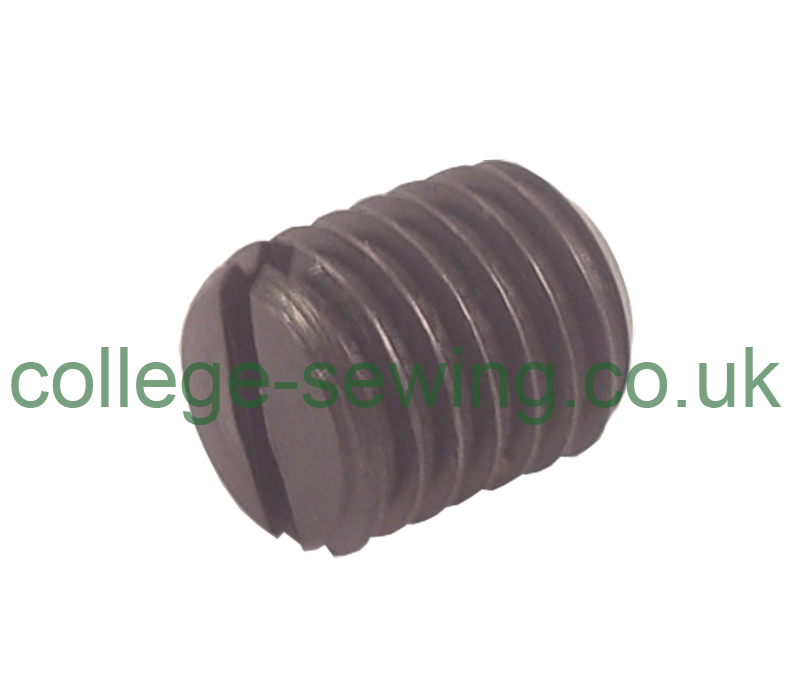 500264-833 DRIVING CRANK SET SCREW 300U TAPEEDGE