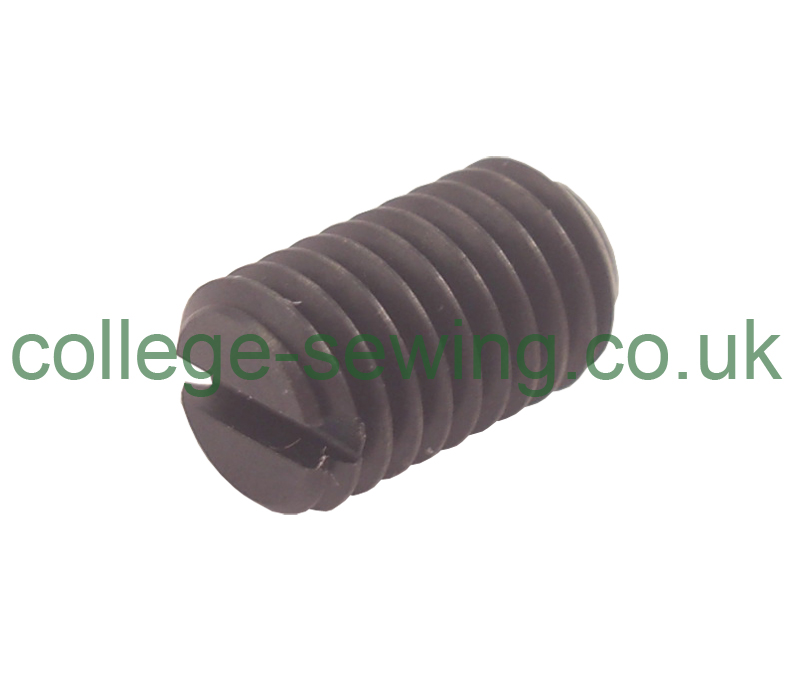 500272-833 SCREW SINGER 300U TAPEEDGE